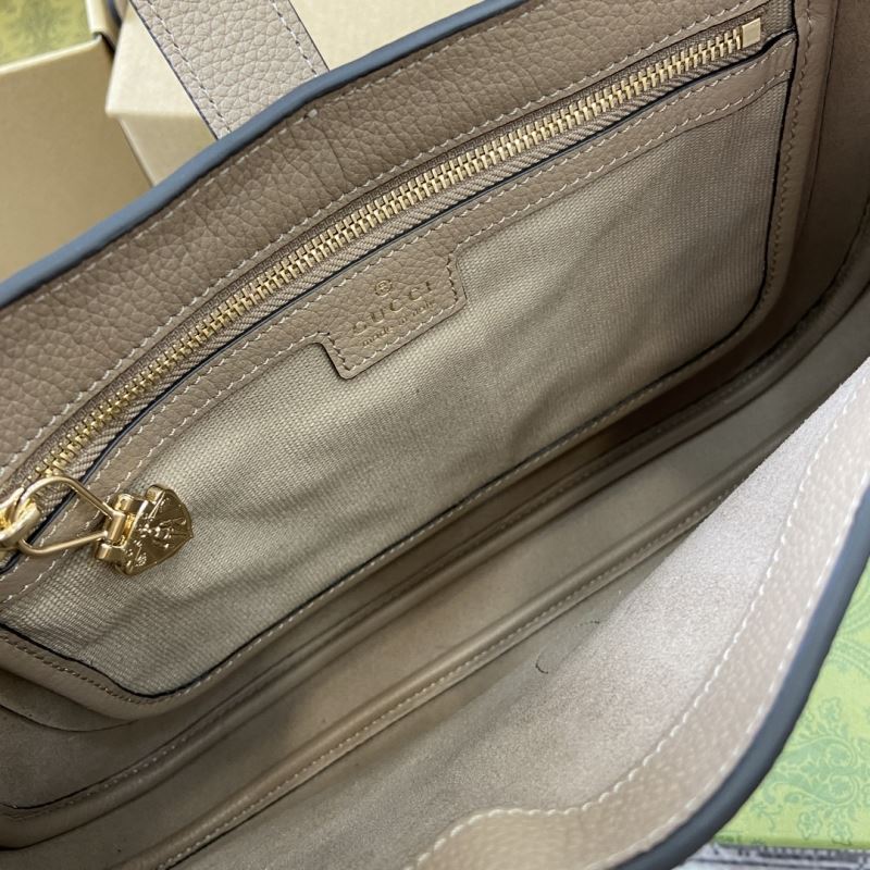 Gv*cl jackie bags